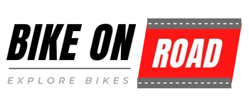 bikeon road