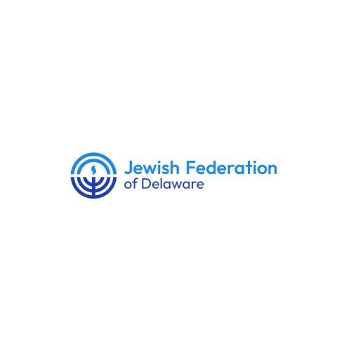 jewish ferderation of delaware