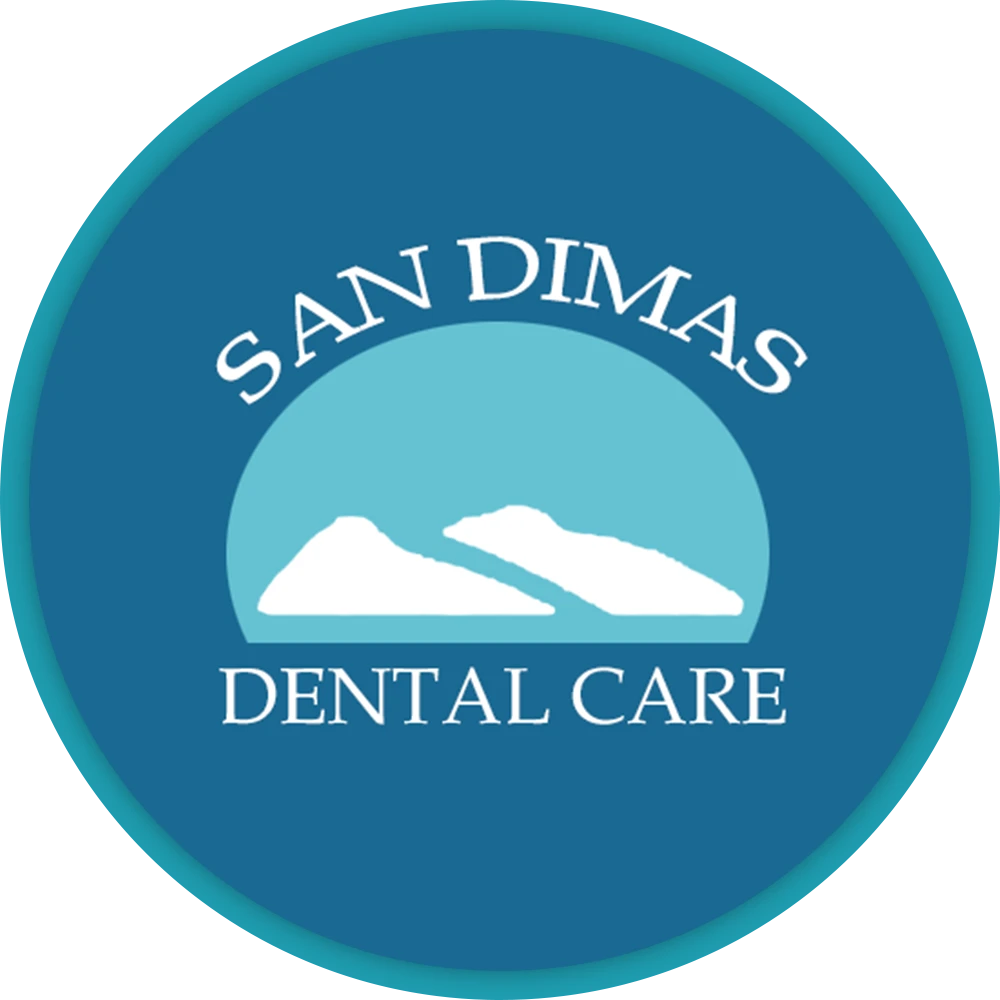 San Dimas Dental Care