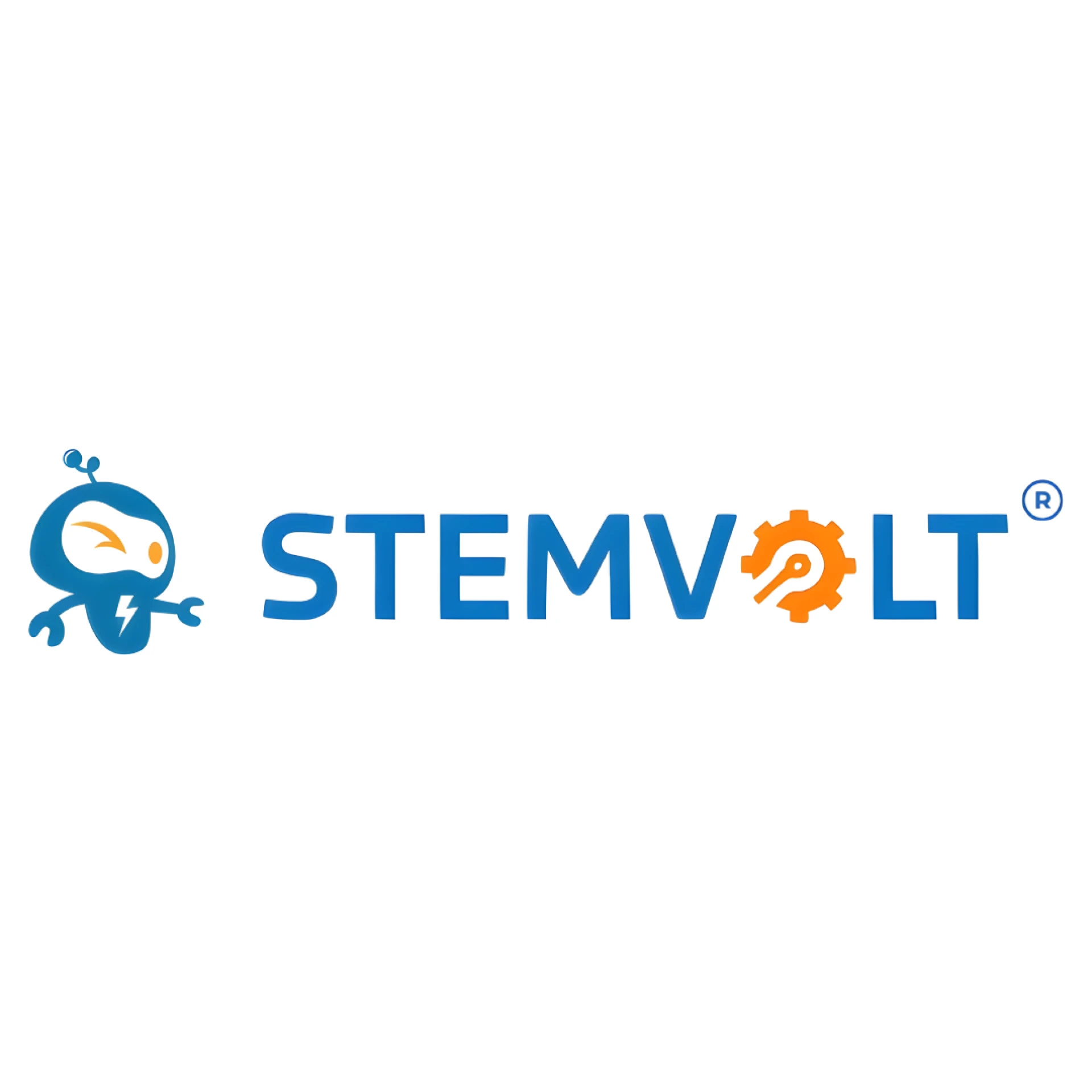 Stem Volt