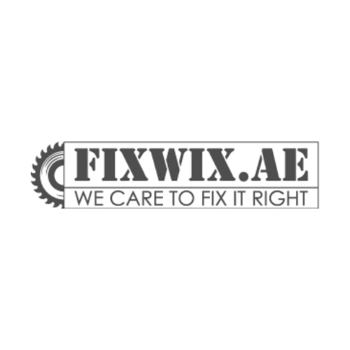 FixWix