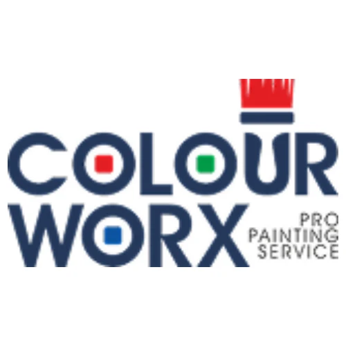 Colour Worx