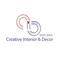 Creative Interior and Decor