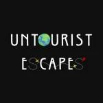 Untourist Escapes