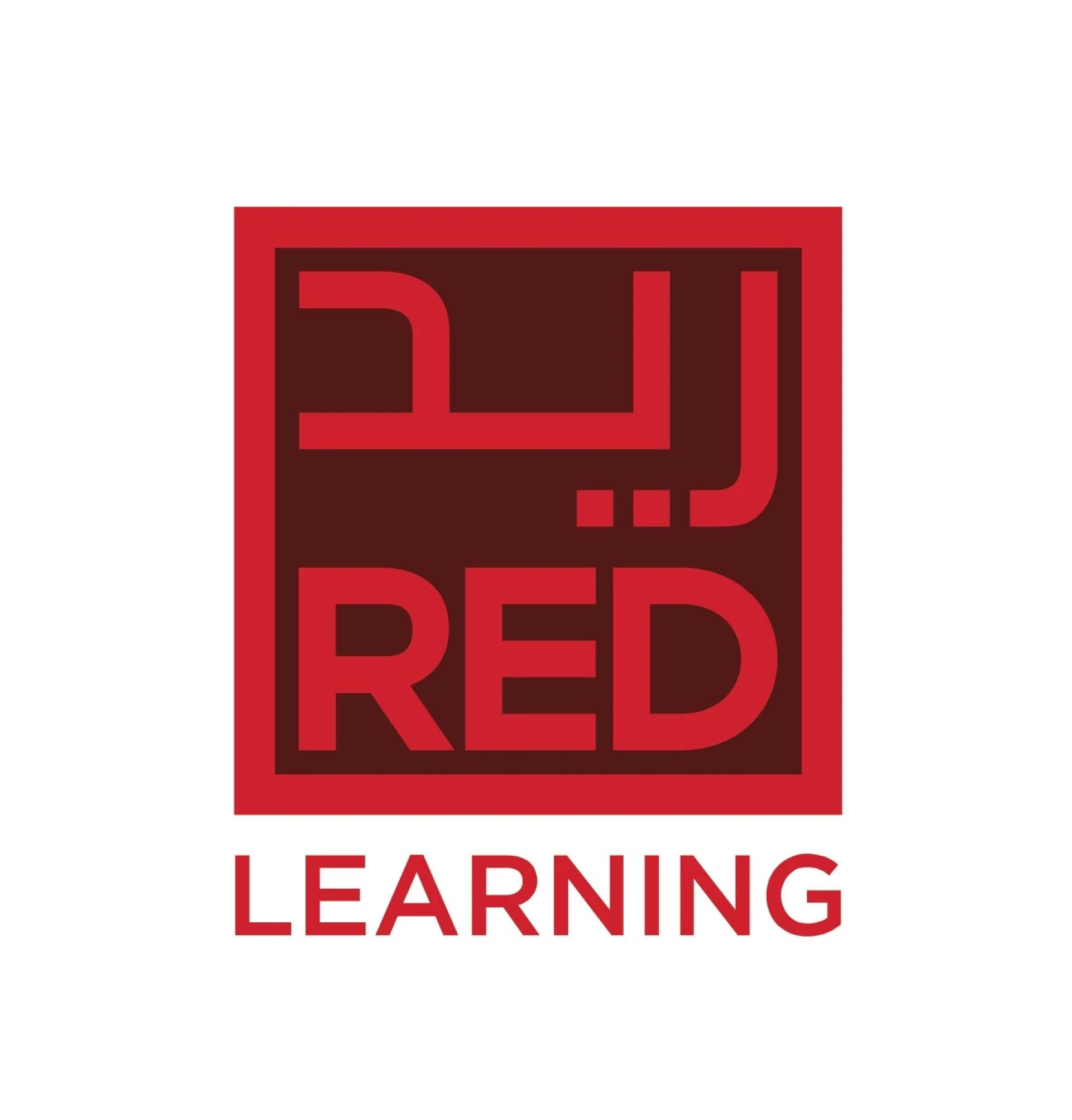 Red Learning ae