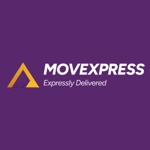 moving company