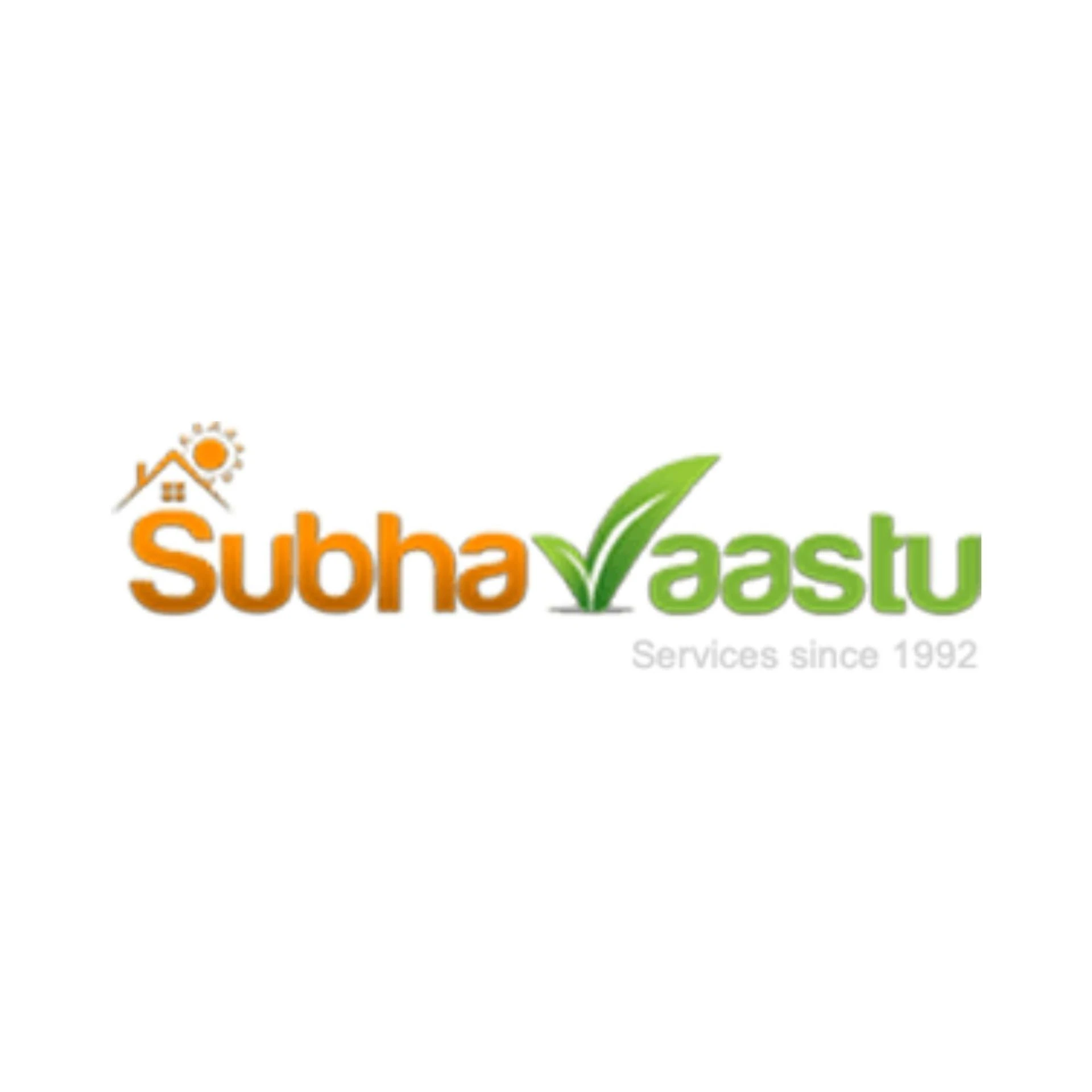 SubhaVaastu