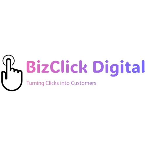BizClick Digital