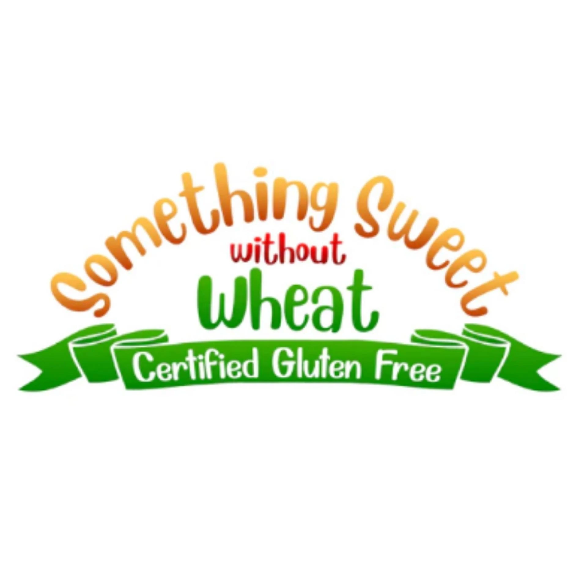 Something Sweet Without Wheat