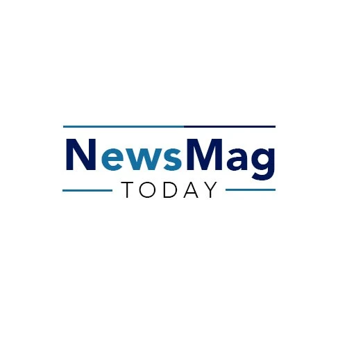 NewsMagToday