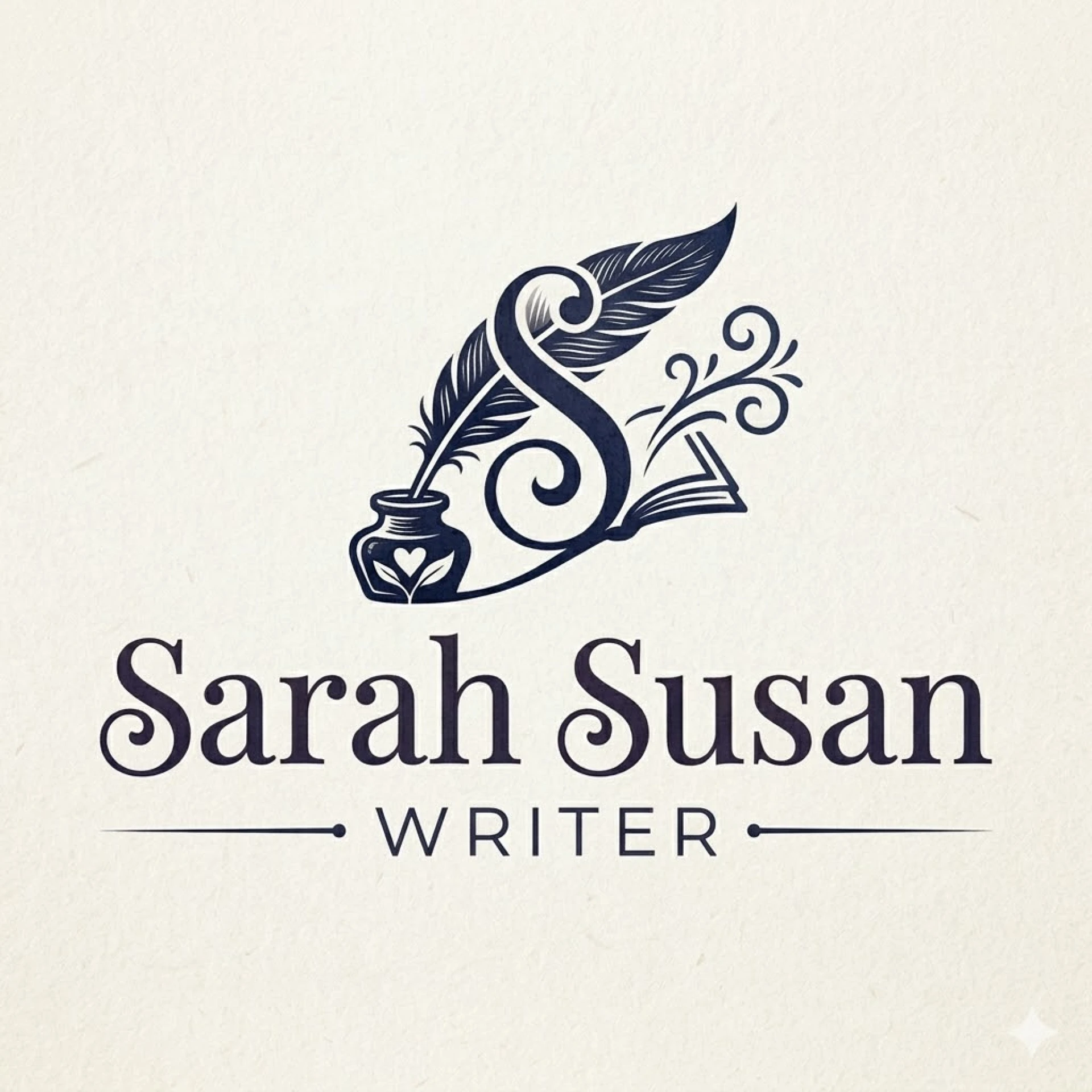 Sarah Susan