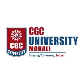 CGC University 