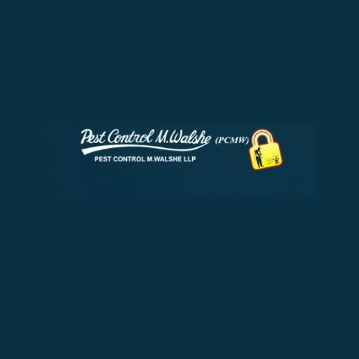 Pest Control