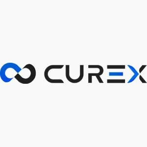Curex Bio