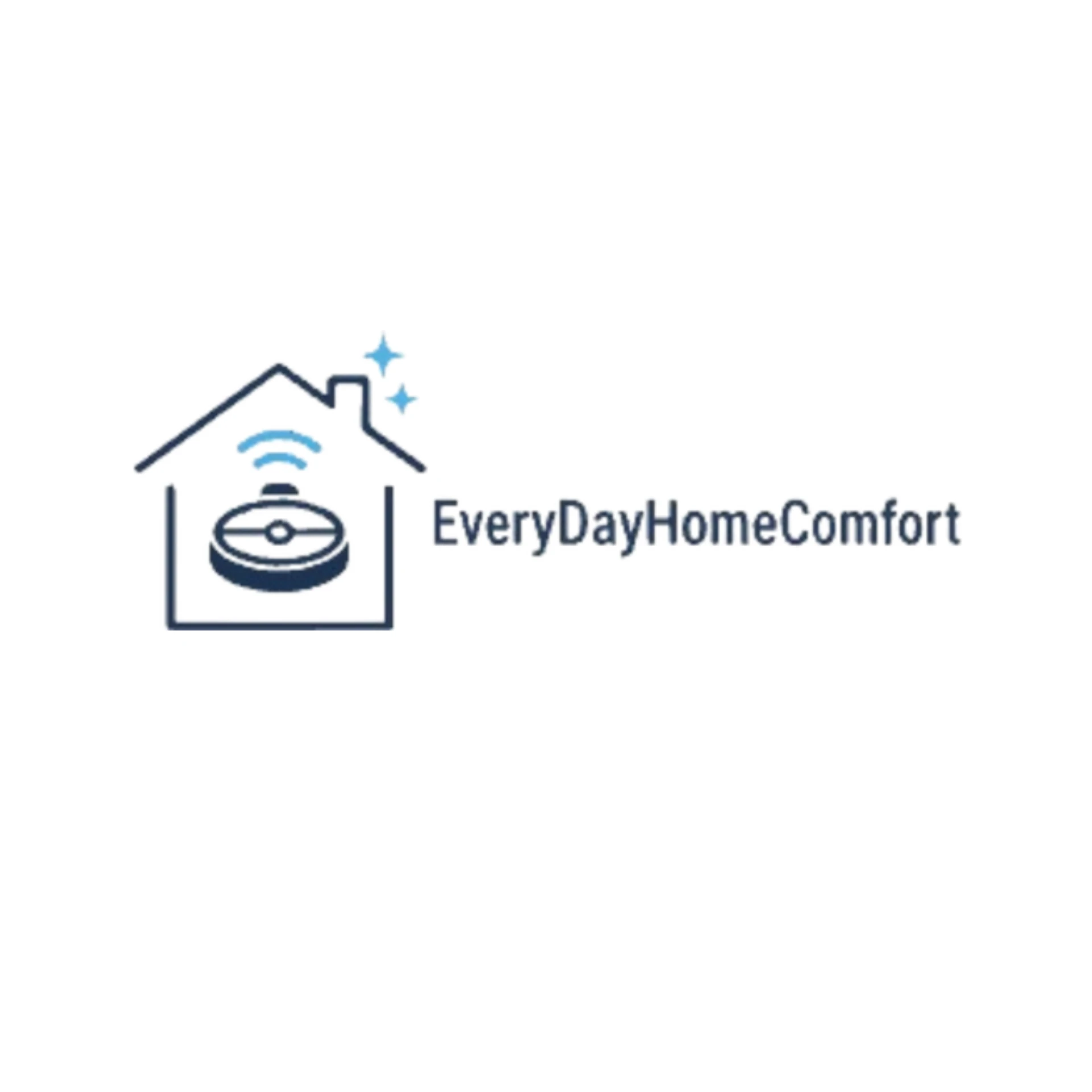 EverydayHomeComfort