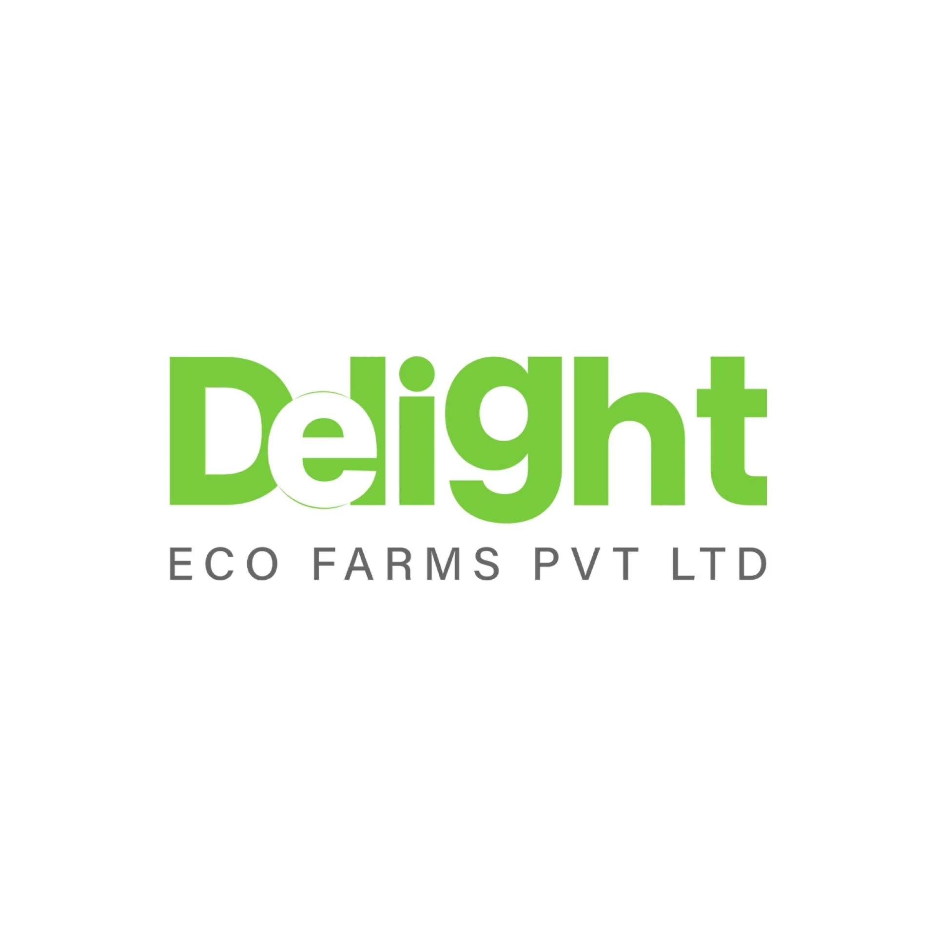 delightecofarm