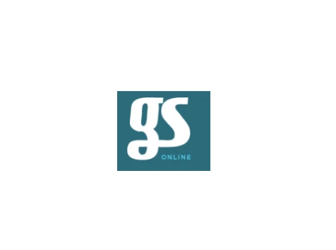 GS Magazine