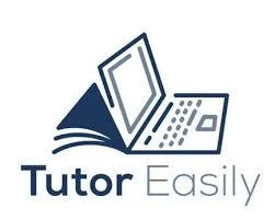 Tutor Easily