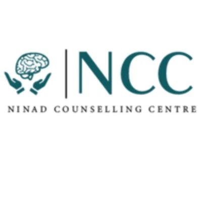 Ninad Counselling