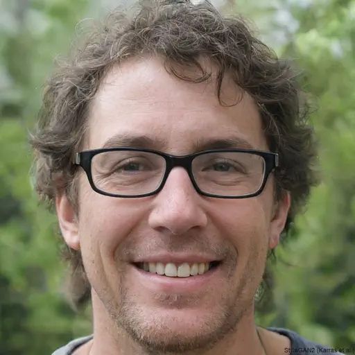 Alex Koho