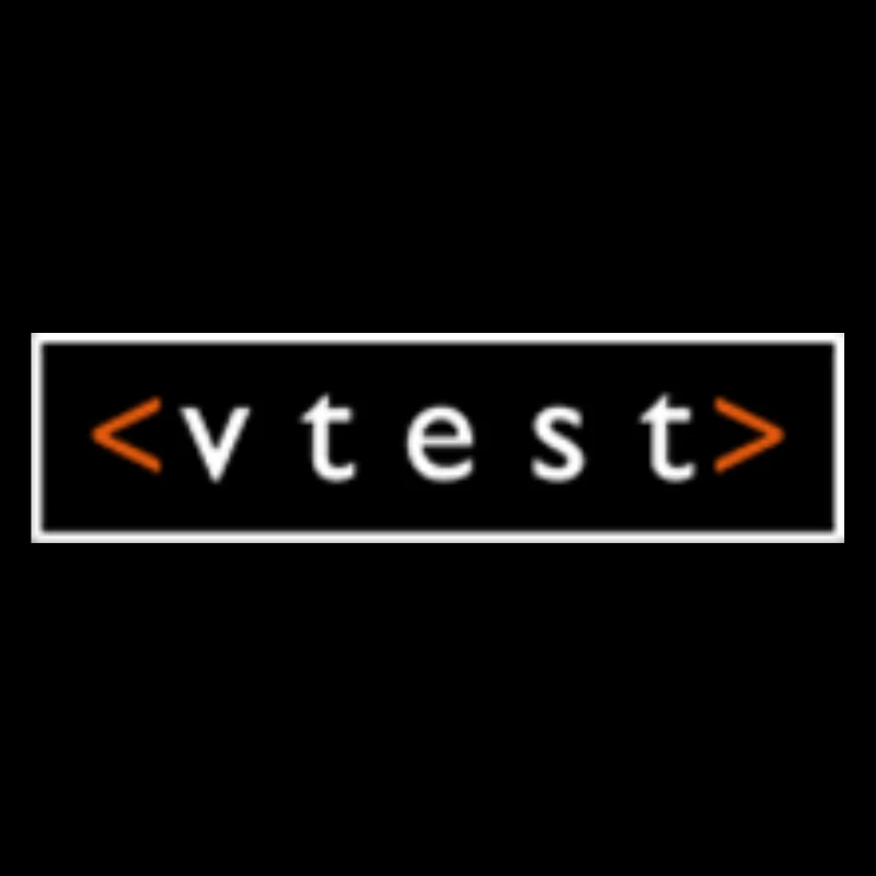 VTest