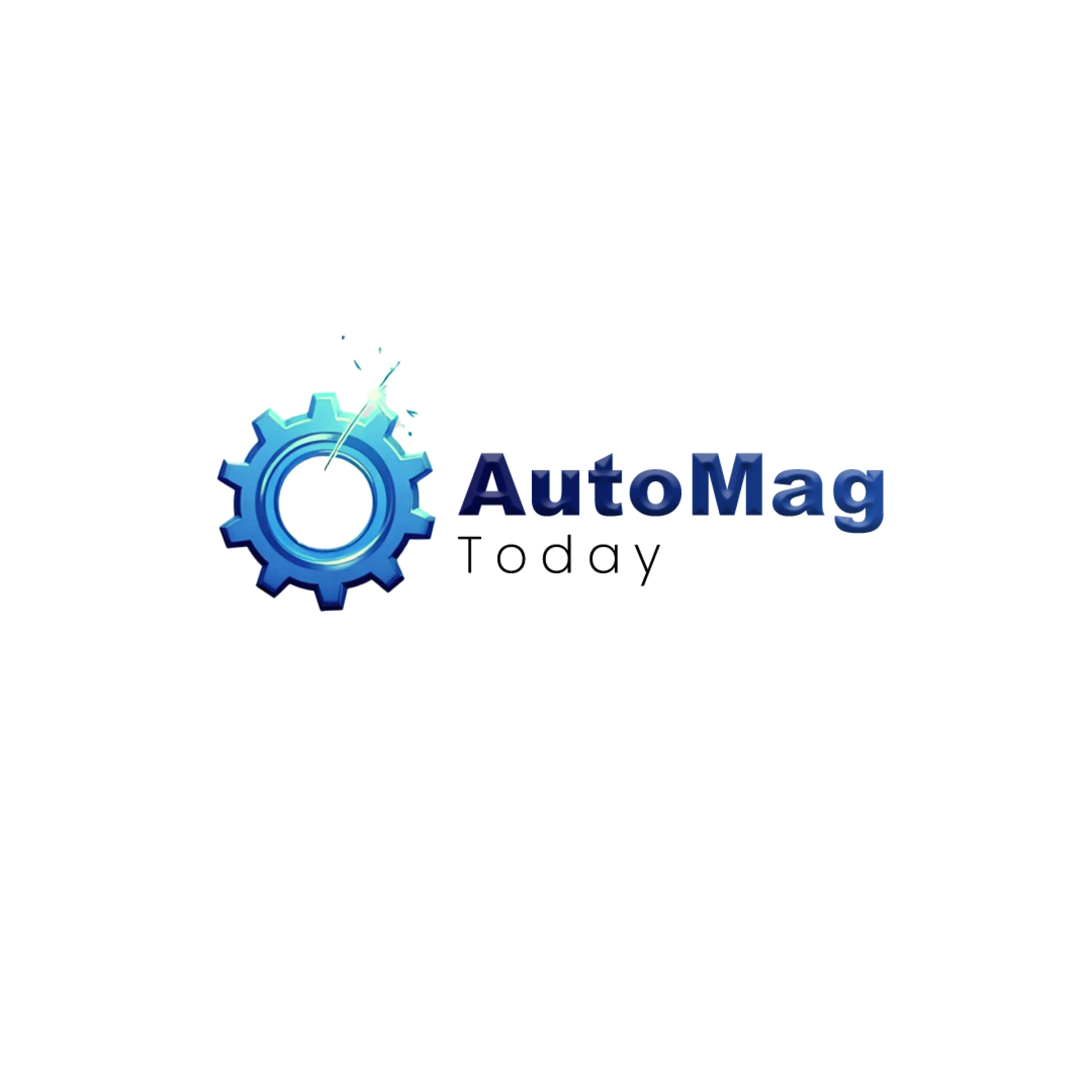 AutoMagToday