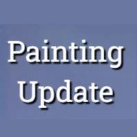 Paintingupdate