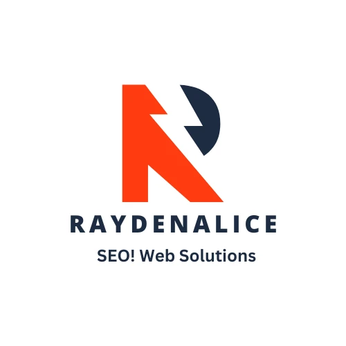 SEO Expert 