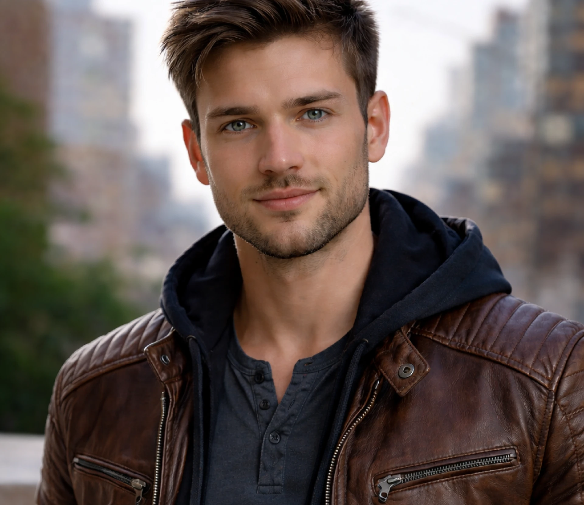 Mason Turner