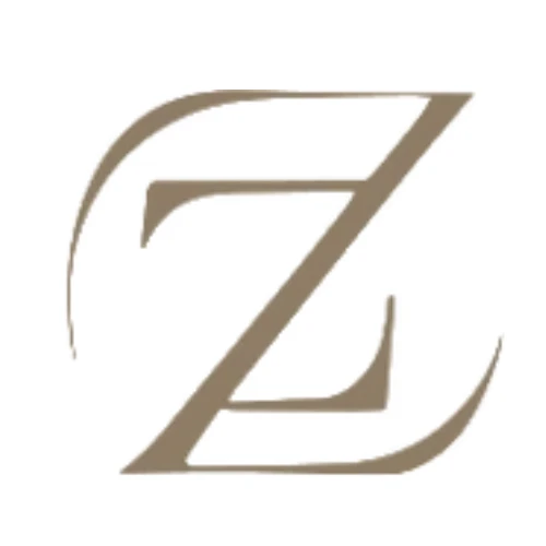 Zen Zen