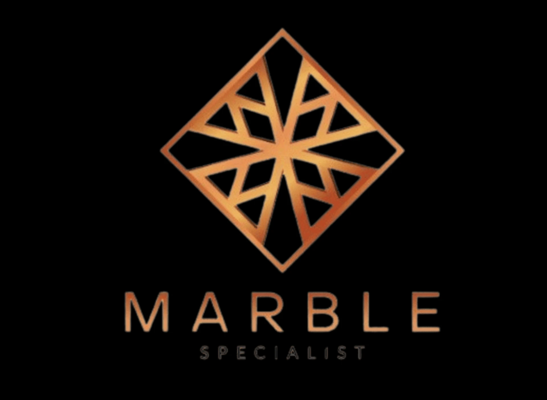 Marble Specialist