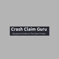 crashclaimguru
