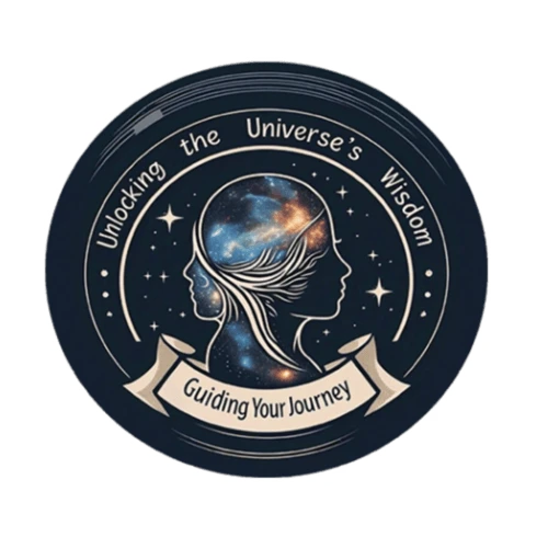 Astro Oracle