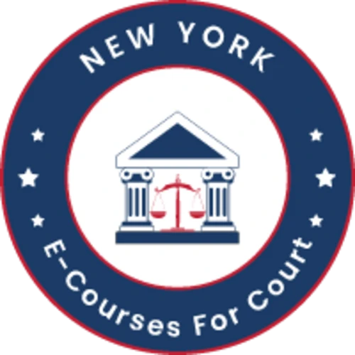 E Courses For Court New York