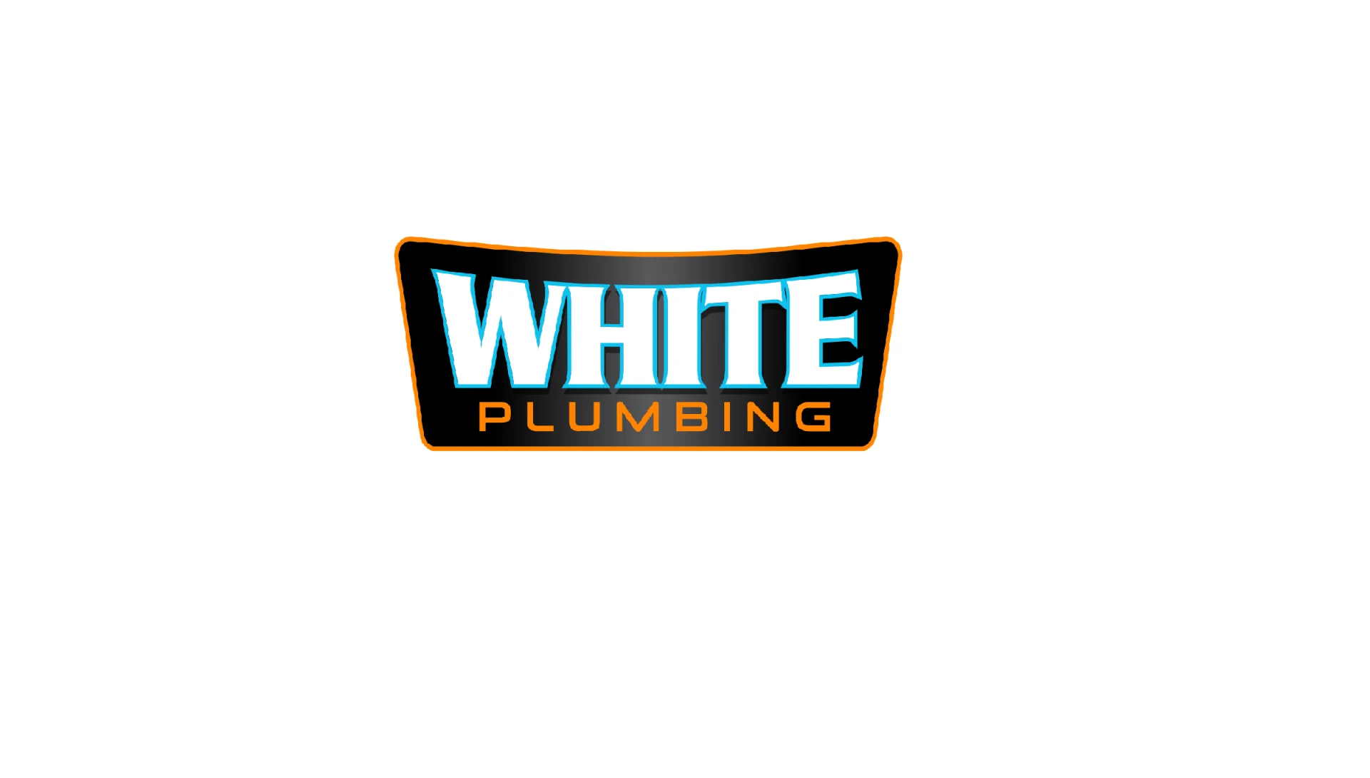 White Plumbing