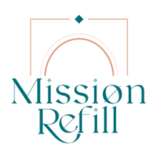 Mission Refill