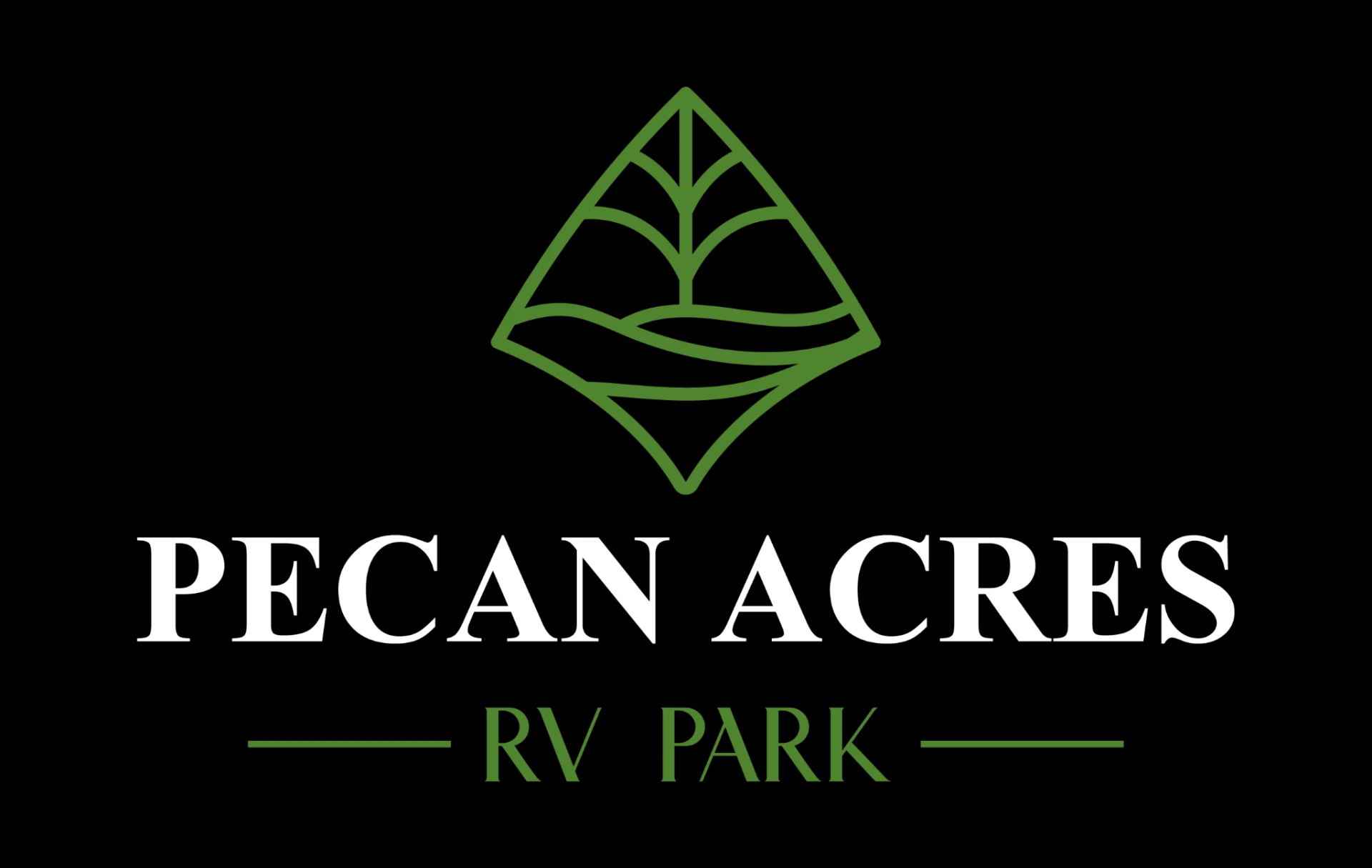 Pecan Acres RV Park