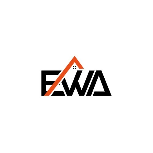 Ewa Exhibition