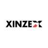 Xinzex Global Technology Development Company
