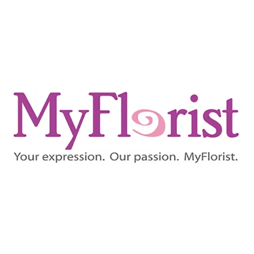 My Florist 