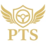 Priyanshi travels