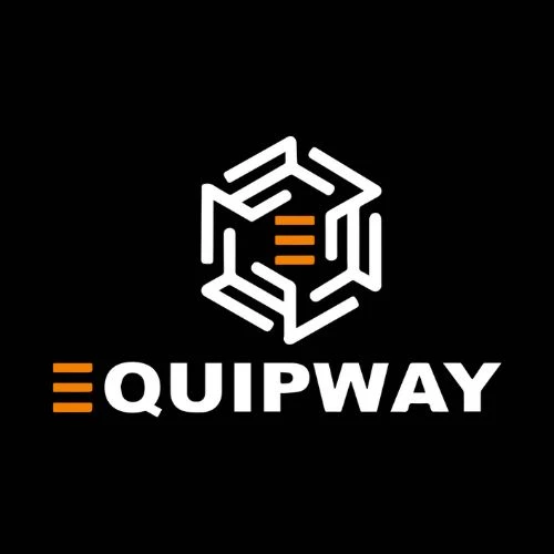 equipwayengineering