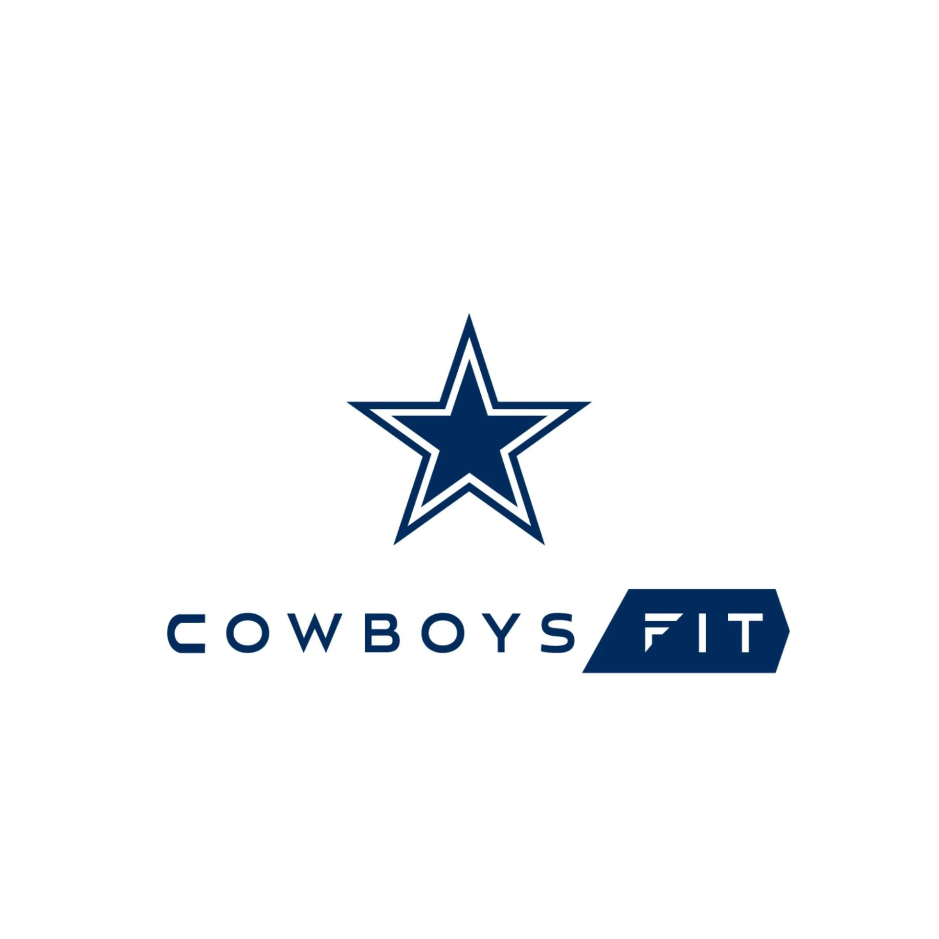 Cow Boysfit