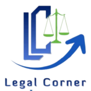 Legal Corner India LLP