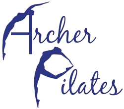 Archer Pilates