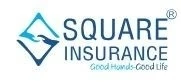 Square insurance