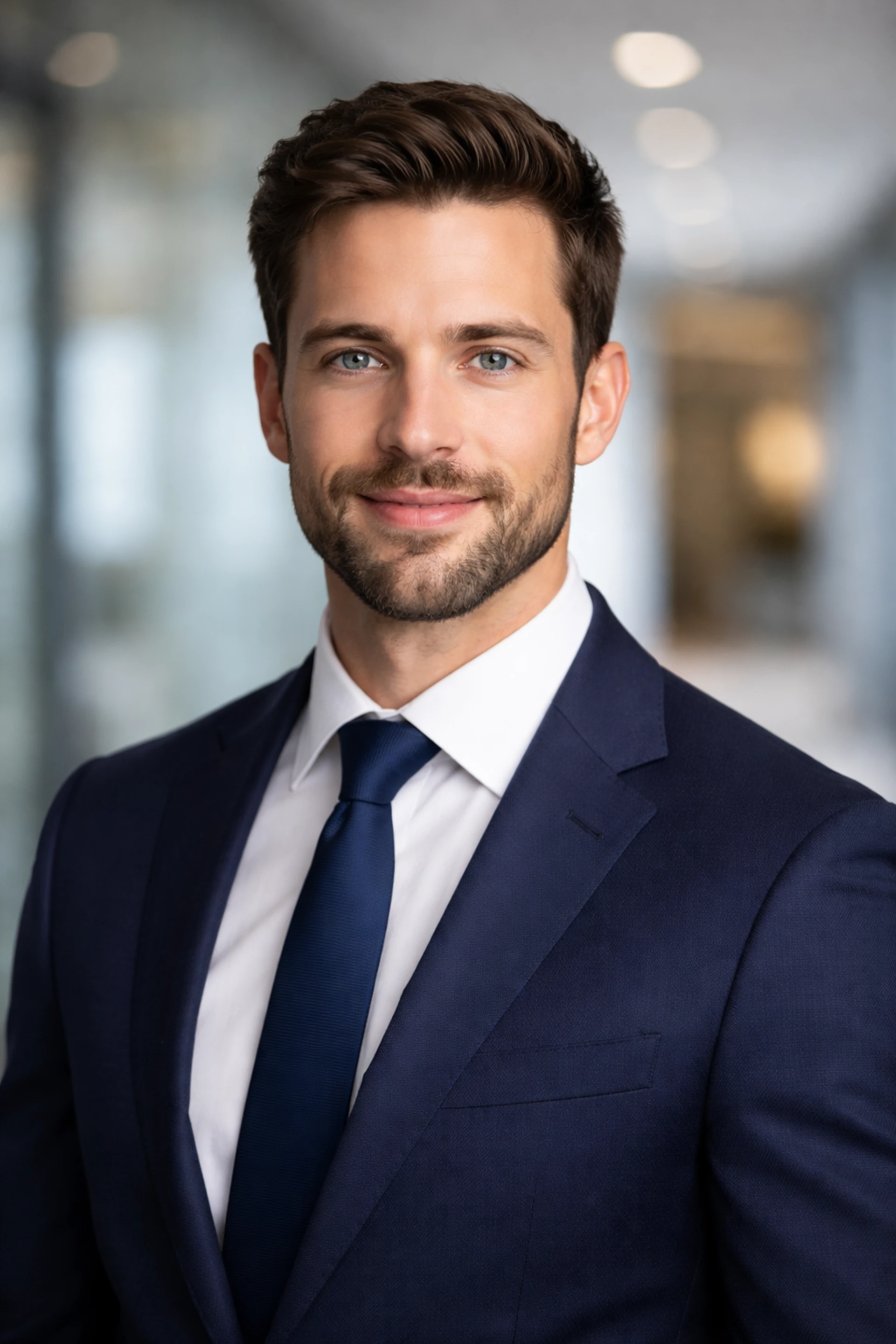 Travis Gifford