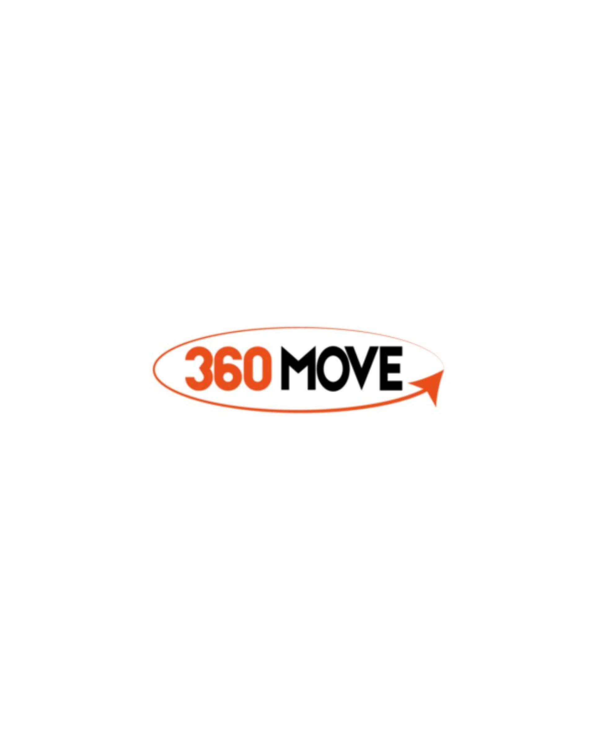 Three Sixty Move
