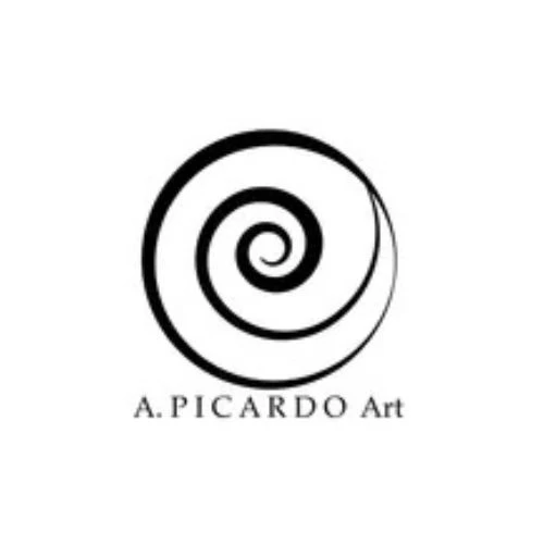 Apicardo