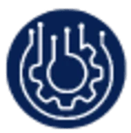 Oscorm digital